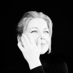 debrahurfordbrownphotographer profile picture
