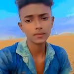 debrajghosh580 profile picture