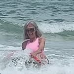 debrajlo1 profile picture