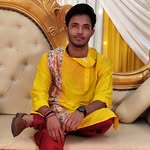 debrajmandal67 profile picture