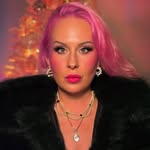 debramacki profile picture
