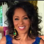 debramchase profile picture