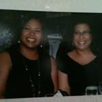 debramoore42 profile picture