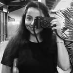 debranidas profile picture