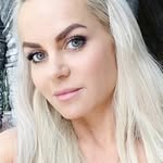 debrannetreu profile picture
