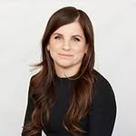 debraperelmanofficial profile picture