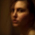 debra_pollarini profile picture
