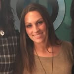 debrashazam profile picture