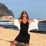 debrasilverman_astrology profile picture