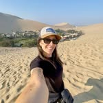 debrateixeiraa profile picture