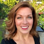 debrathe1 profile picture