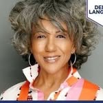 debratheconnectorlangford profile picture