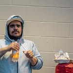 debreacavaiani profile picture