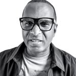 debrillantoine profile picture