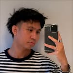 debrisumule profile picture