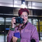 deb_shae_photo_art profile picture