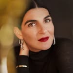 debswatson profile picture