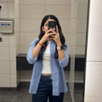 debug.and.record profile picture