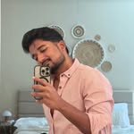 debugggging_life profile picture