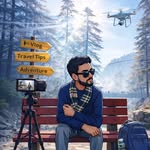 debugging18destinations profile picture