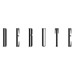 debute.london profile picture