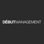 debutmanagement profile picture