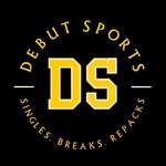 debutsports_ profile picture