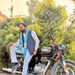 debuubhaiyaa profile picture