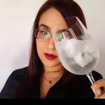 debyherrera profile picture