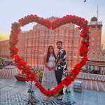 decadeayu profile picture