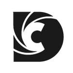 decadencechic profile picture