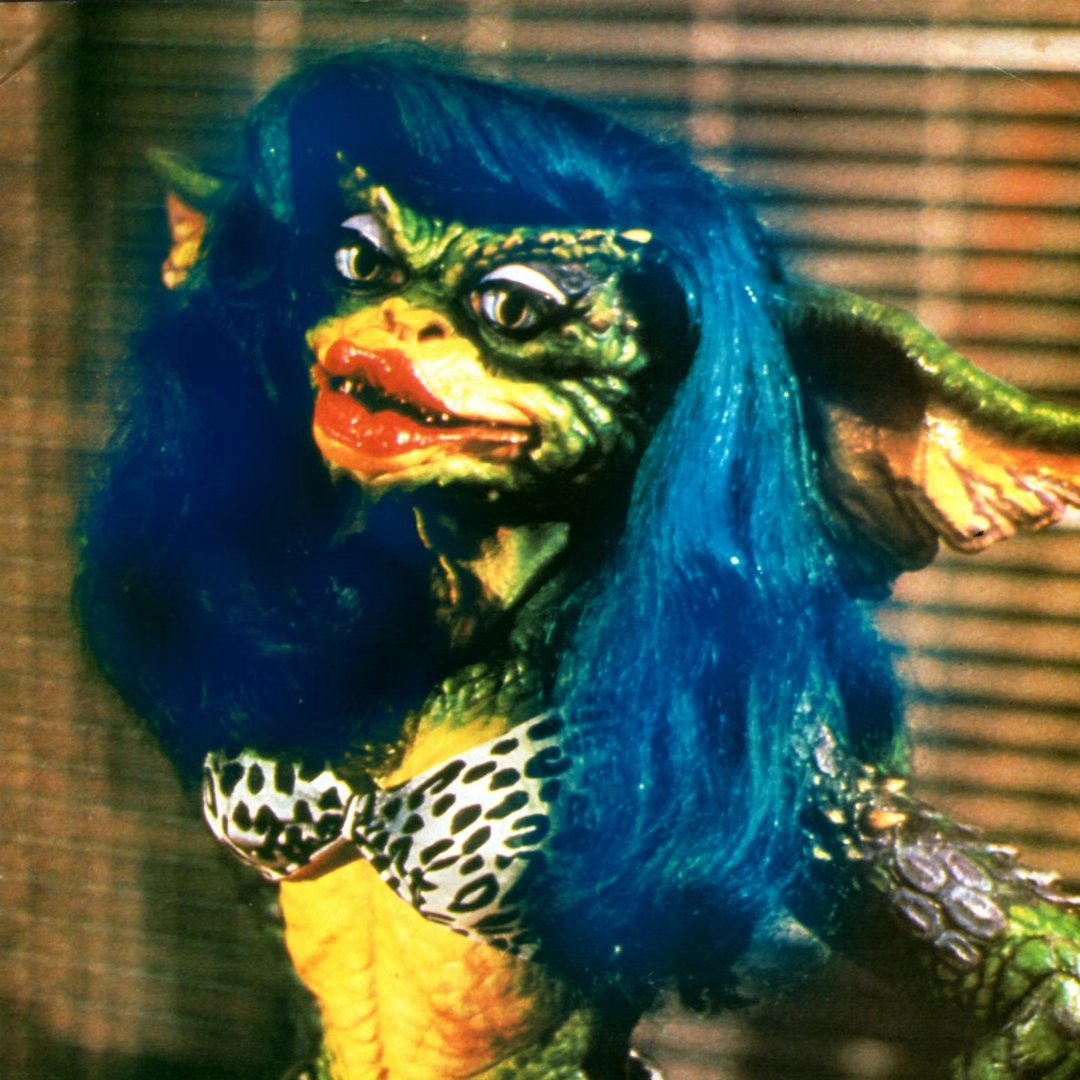 decadenz profile picture