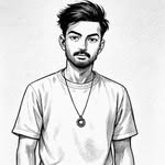 decadeside profile picture