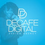 decafedigital profile picture