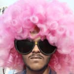 decagoesvrooomm profile picture