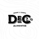 decalimentos profile picture