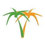 decameronhotels profile picture