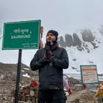 decamptraveller profile picture