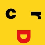 decaraactores profile picture