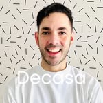 decasa.style