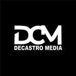 decastromedia profile picture
