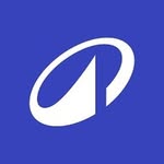 decathlon_colombia profile picture