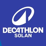 decathlononhills profile picture