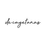 decayetanas profile picture