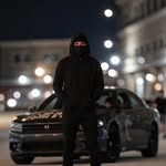 decayingmidwest profile picture