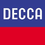 deccaclassics profile picture