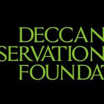 deccanconservation profile picture