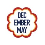 decembermay_taiwan profile picture