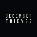 decemberthieves profile picture
