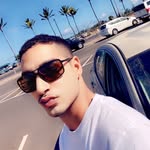 decemberwiseee profile picture